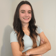 Melany Alejandra N., Pet Care Provider in Houston, TX with 10 years paid experience