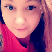 Kayla M., Care Companion in Firestone, CO with 5 years paid experience