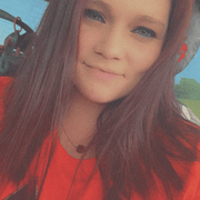 Savannah J., Child Care in Mc Clelland, IA 51548 with 2 years of paid experience