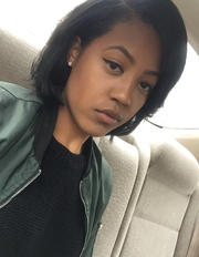 Yehudit C., Care Companion in Bronx, NY with 3 years paid experience