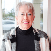 Illona M., Pet Care Provider in Lambertville, NJ with 40 years paid experience