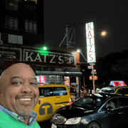 Maleake H., Babysitter in Oakland, CA with 25 years paid experience