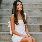 Michelle B., Babysitter in North Liberty, IA 52317 with 6 years of paid experience