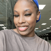 Anicia M., Babysitter in Queens Village, NY with 0 years paid experience