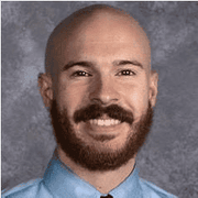 Patrick N., Babysitter in Lake View, NY 14085 with 2 years of paid experience