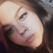 Lilyan M., Babysitter in 49057 with 4 years of paid experience