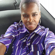 Doreen F., Care Companion in Bethlehem, PA 18017 with 19 years paid experience