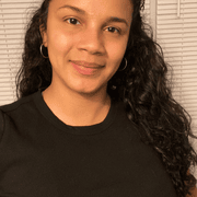 Liza Q., Babysitter in Deland, FL 32724 with 2 years of paid experience