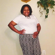 Tamela W., Babysitter in Madison, GA with 2 years paid experience