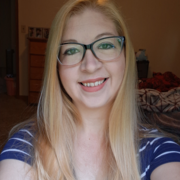 Kristen D., Babysitter in 37035 with 6 years of paid experience