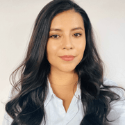 Lorena G., Babysitter in Medford, OR with 8 years paid experience