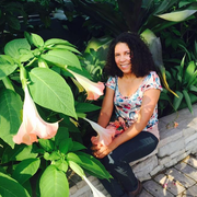 Ana N., Babysitter in 60517 with 23 years of paid experience