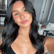 Alexis S., Babysitter in 60142 with 7 years of paid experience