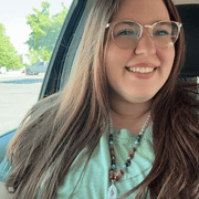 Tressa M., Nanny in Roberts, ID 83444 with 15 years of paid experience