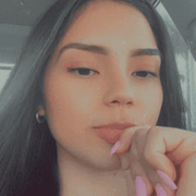 Angelica R., Pet Care Provider in Fort Lauderdale, FL with 7 years paid experience