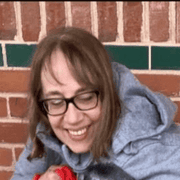 C tonya C., Nanny in 08540 with 12 years of paid experience