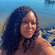 Asya P., Nanny in Beltsville, MD with 10 years paid experience