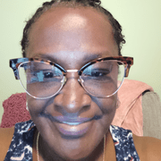 Lasharme B., Care Companion in Union City, GA with 20 years paid experience