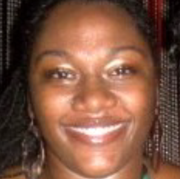 Dafina D., Nanny in Hayward, CA 94544 with 16 years of paid experience