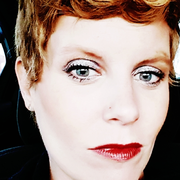Jodie D., Nanny in 20693 with 9 years of paid experience