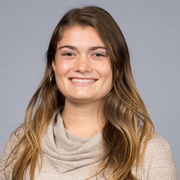 Kendahl N., Babysitter in Telford, PA with 5 years paid experience
