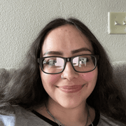 Sabrina R., Nanny in Sun Valley, NV 89433 with 4 years of paid experience
