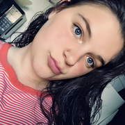 Cammee C. - Milton Babysitter