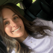 Ashton  R., Nanny in 28610 with 4 years of paid experience