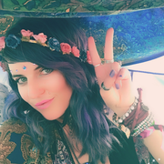 Jasmine B., Babysitter in Geyserville, CA 95441 with 4 years of paid experience