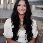 Austin  E., Child Care Provider in 79424 with 2 years of paid experience