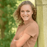 Allyson H., Child Care Provider in 46307 with 2 years of paid experience