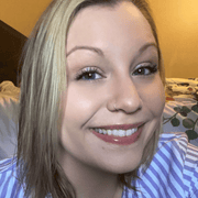 Crystal M., Care Companion in Erie, PA with 10 years paid experience