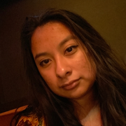 Nicol U., Child Care in Chesapeake City, MD 21915 with 1 year of paid experience