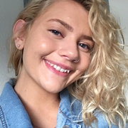 Alexis L., Babysitter in Alexandria, IN with 10 years paid experience
