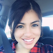 Blanca A. - Torrance Babysitter