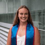 Elizabeth K., Babysitter in New York, NY with 8 years paid experience