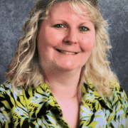 Sherry C., Nanny in Gaylord, MI with 10 years paid experience