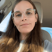 Lindsey T., Babysitter in Naples, FL with 15 years paid experience