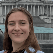 Elena C., Care Companion in Seattle, WA with 3 years paid experience