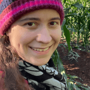 Jamie H., Babysitter in Seattle, WA with 14 years paid experience