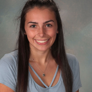 Maya T. - Northbridge Babysitter