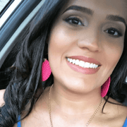 Nataly R., Care Companion in Davenport, FL with 0 years paid experience
