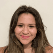 Angela J., Babysitter in Seattle, WA with 5 years paid experience