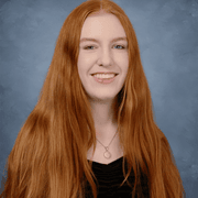 Charlotte R., Babysitter in 32506 with 4 years of paid experience