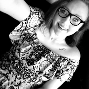 Sarah W. - Webb City Babysitter