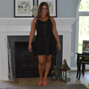 Gabriella M., Babysitter in Matawan, NJ with 4 years paid experience