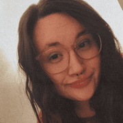 Kaitlyn M., Babysitter in Everett, WA with 5 years paid experience