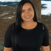 Lesly B., Babysitter in 39440 with 5 years of paid experience