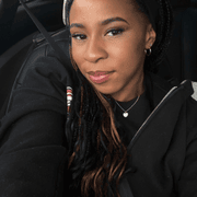 Kylee D., Babysitter in Stkn, CA with 2 years paid experience