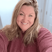 Jessica B., Babysitter in 28164 with 18 years of paid experience